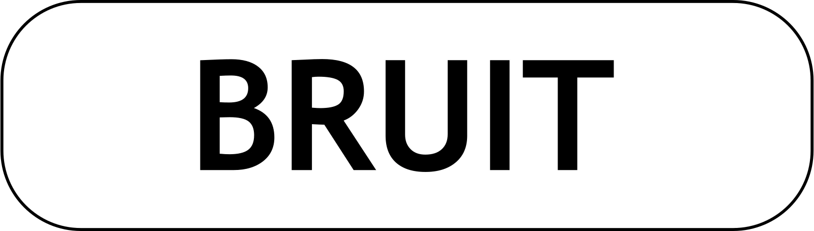 M9l - Lärmschutz Verkehrsschild
