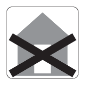 723.51 - Desert Farm road sign