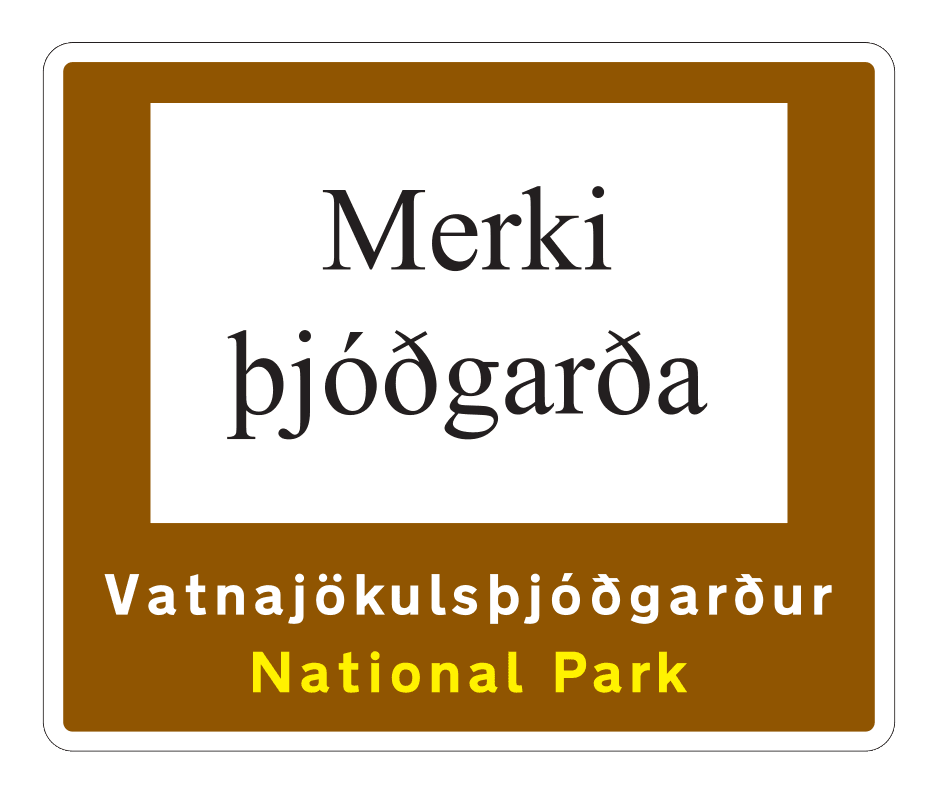 728.42 - Place Name Sign road sign