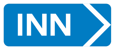 654.11 - In road sign