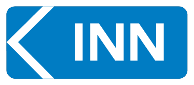 654.12 - In road sign