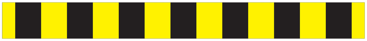 908.1 - Obstacle Course road sign