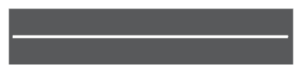 Image for the 1004 road sign