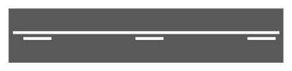 Image for the 1006.2 road sign