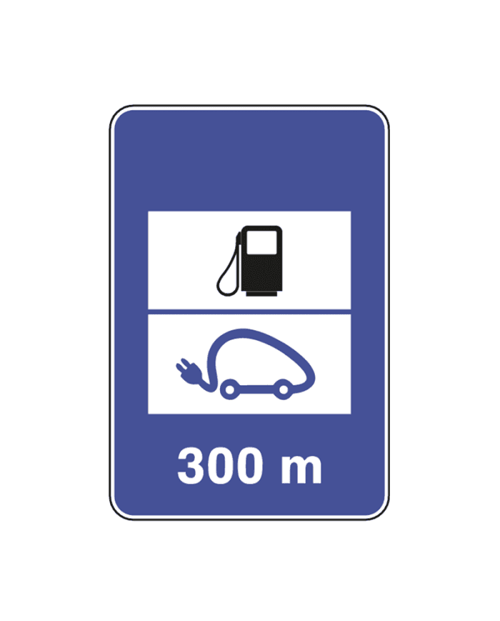 H13c - H13c - Descripción a confirmar en el gráfico oficial del RST (Descripción a confirmar en el gráfico oficial del RST) señal de tráfico