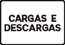 PA10b - PA10b - Paneles indicadores de aplicación señal de tráfico