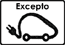 PA10c - PA10c - Paneles indicadores de aplicación señal de tráfico