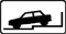 PA12e - PA12e - Painéis indicadores da posição autorizada para estacionamento (Painéis indicadores da posição autorizada para estacionamento) road sign
