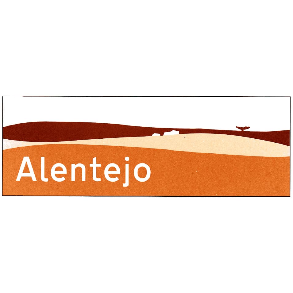 T1 - T1 - Região señal de tráfico