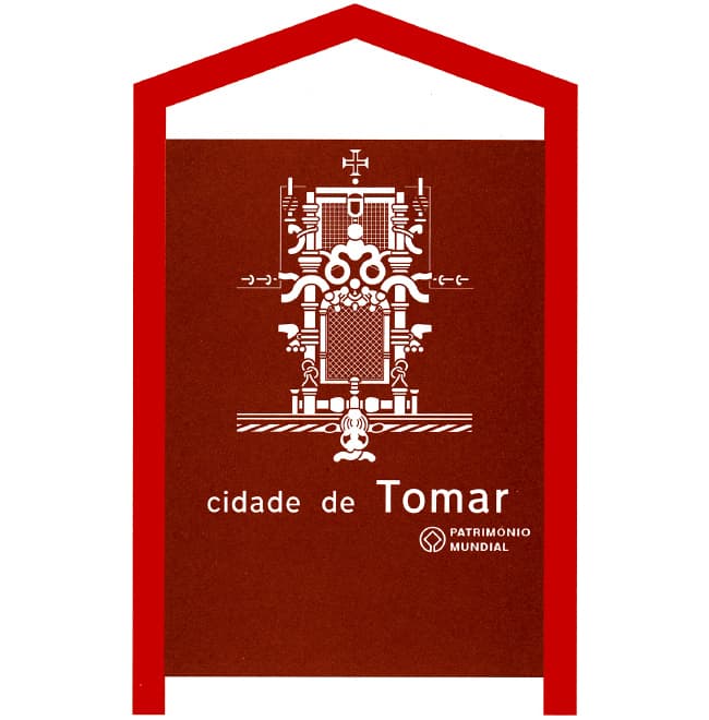 T2 - T2 - Patrimonio (Patrimonio) señal de tráfico