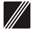 E14 - End of Recommended Maximum Speed (Variable Sign) road sign