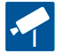 E24 - Automatic Traffic Enforcement road sign