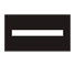 M13 - Stop Line road sign