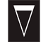M18 - Advance Warning of Yield or Stop road sign