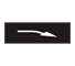 M20 - Mandatory Lane Change road sign