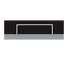 M24 - Parking Bay Boundary road sign