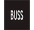 M28 - Bus Symbol road sign
