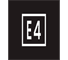 M30 - Route Number Marking road sign