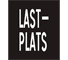 M31 - Purpose-Specific Parking Place road sign