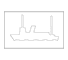 S12 - Ferry road sign