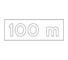 T2 - Distance road sign