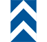 X4 - Exit Gore Board road sign