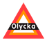 X6 - Special Warning Device road sign