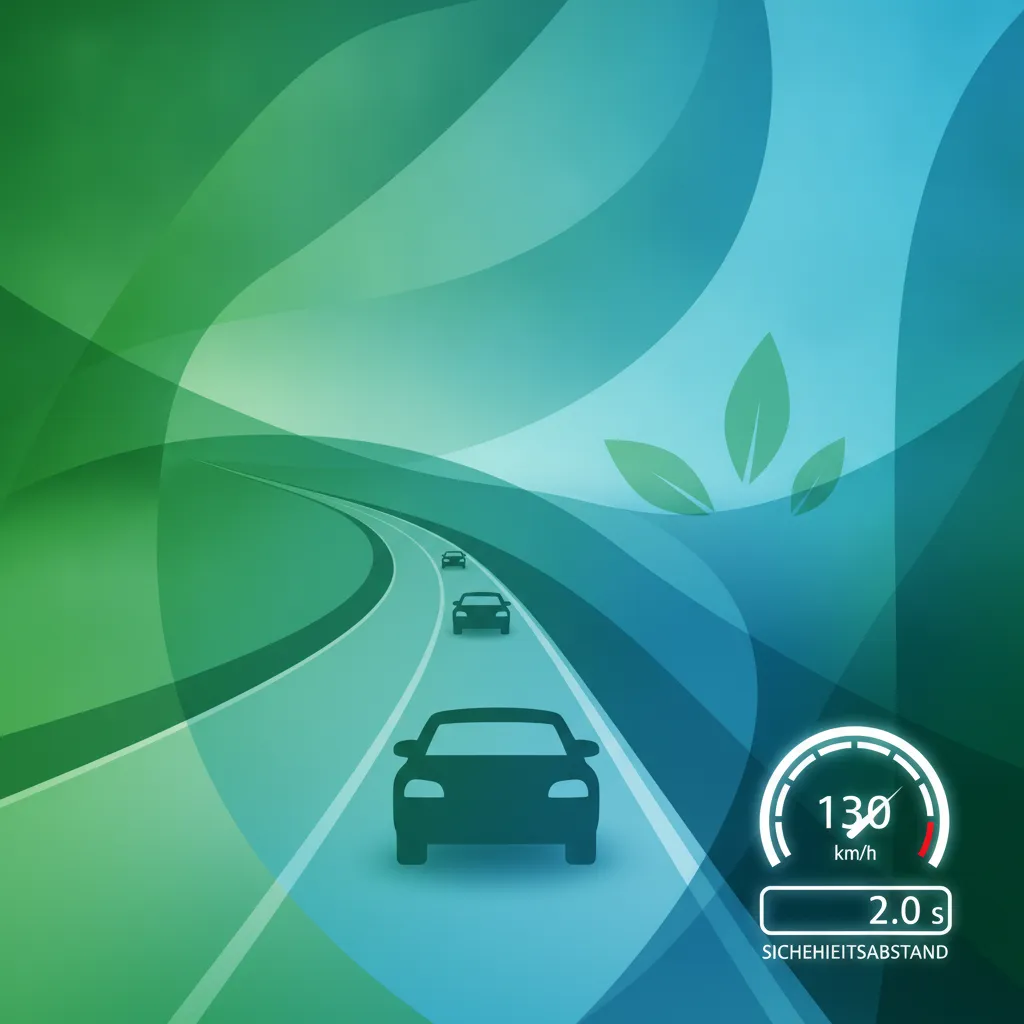 Image for the Speed, Distance, Stopping, Visibility and Defensive Driving learning unit