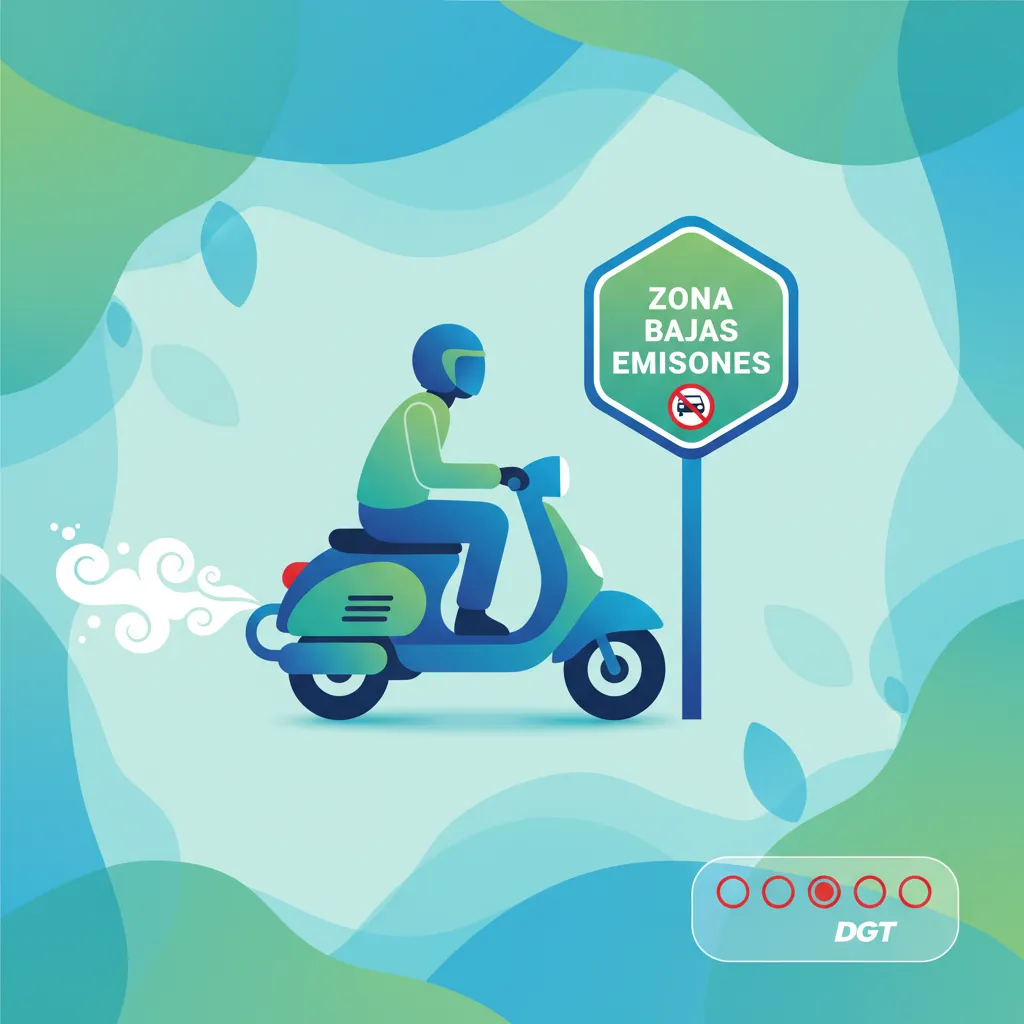 Image for the Environmental and Legal Responsibilities learning unit