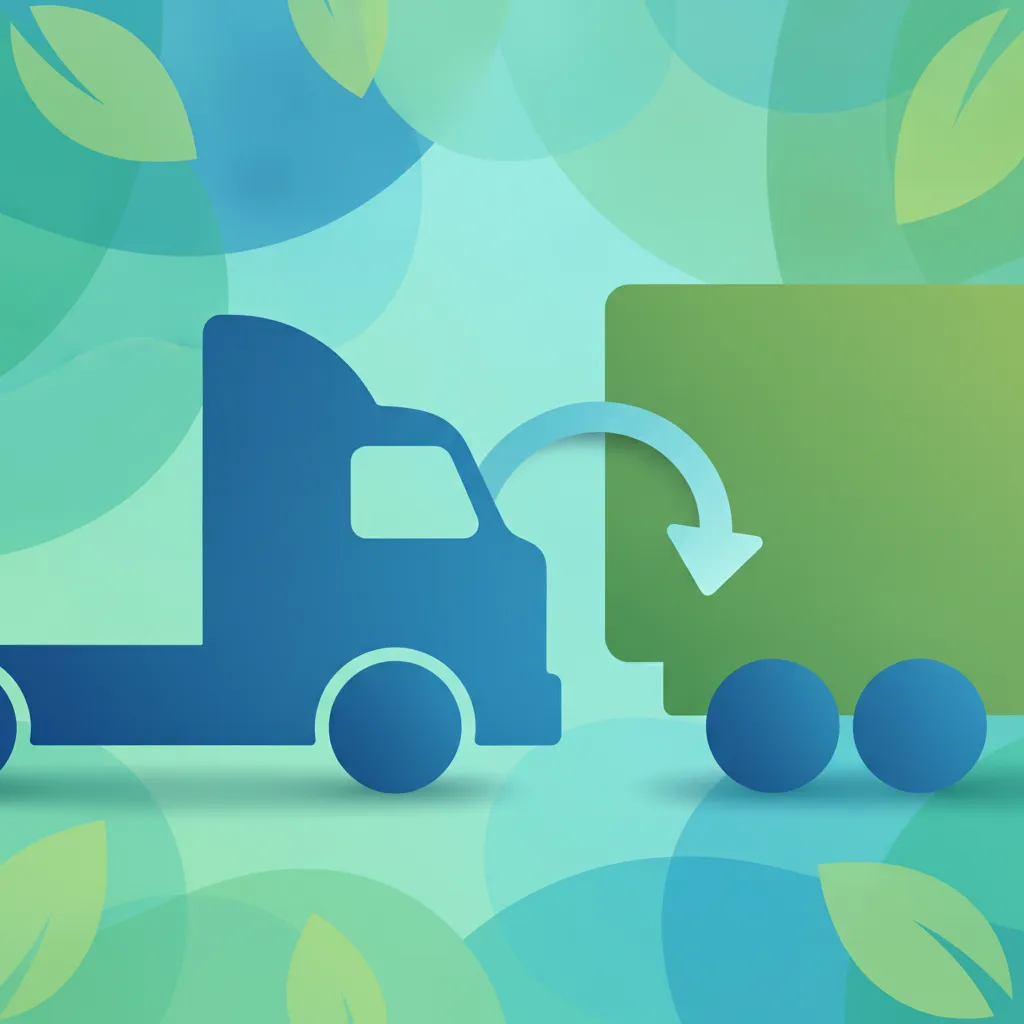 Trailers, Semitrailers, Coupling, Articulation and Combination Behaviour unit overview image