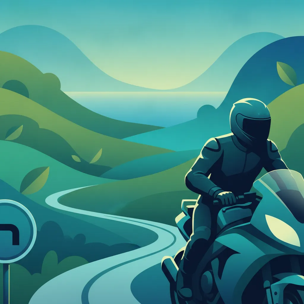 Helmet, Protective Clothing, Visibility, Observation and Communication unit image