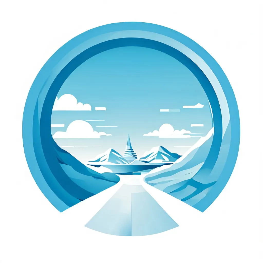 Karawankentunnel Tolls and Rules: Austria to Slovenia Driving