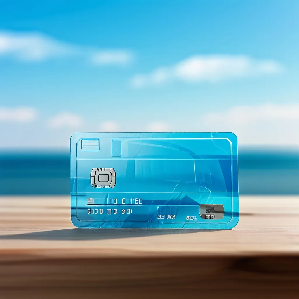 Article image for Exchanging a Non-EU Driving Licence for a Belgian Licence: Rules and Bilateral Agreements