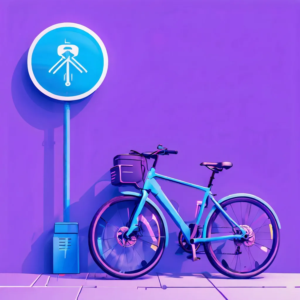 E-Bikes und S-Pedelecs: Rechtliche Einordnung und Anforderungen in Deutschland