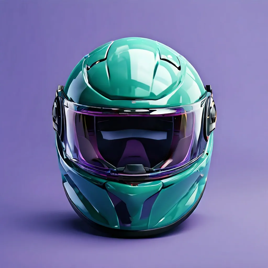 Spanish Motorcycle Gear Rules: Helmet, Gloves, and Protective Clothing Explained