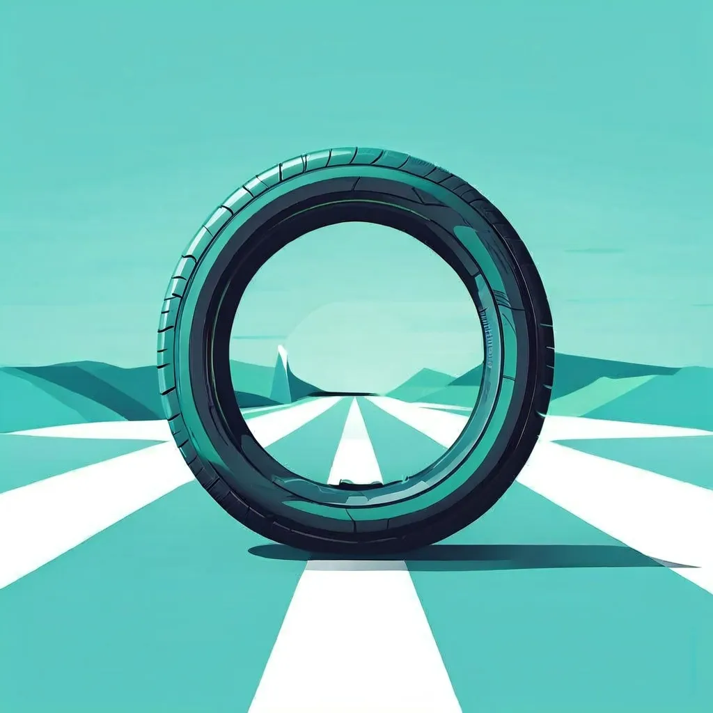 ESP: How Electronic Stability Prevents Skids and Loss of Control