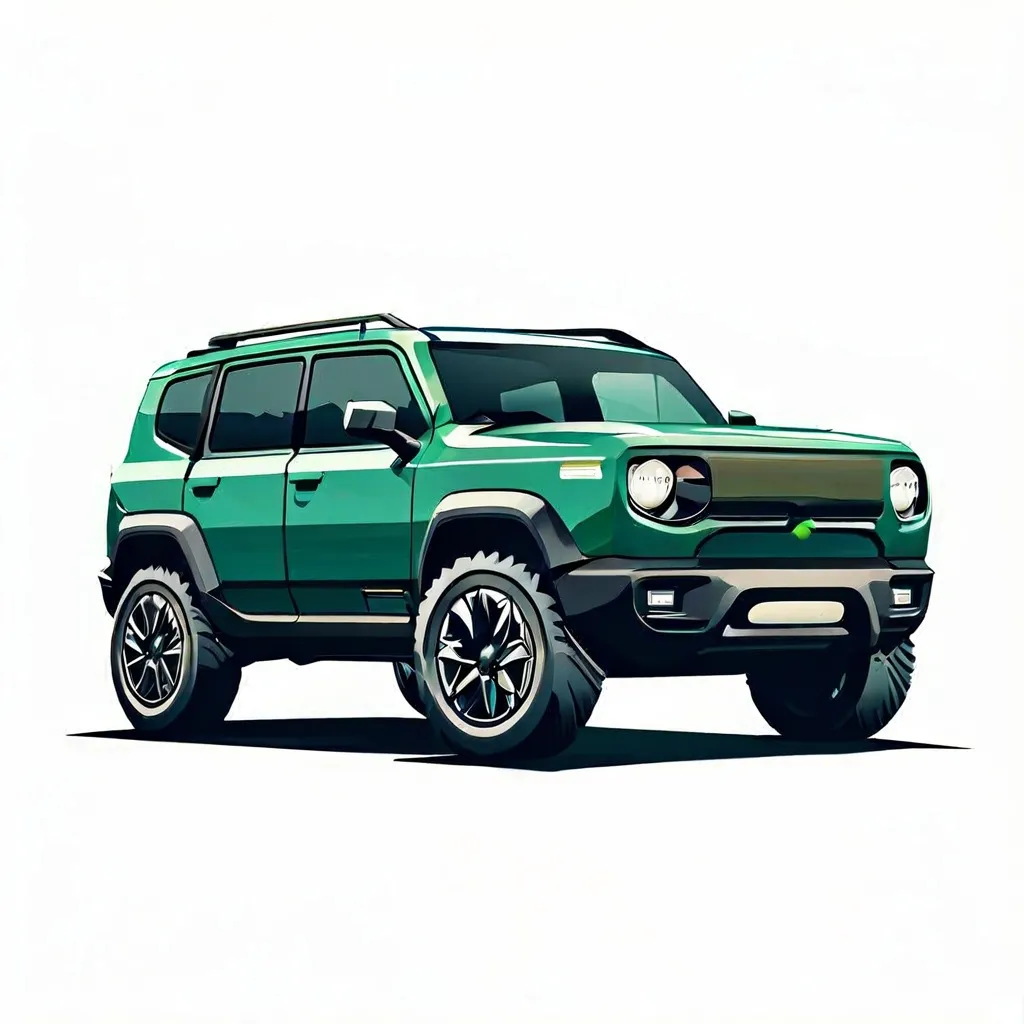 Fiat Grizzly (2027): Opciones multienergía para conductores españoles