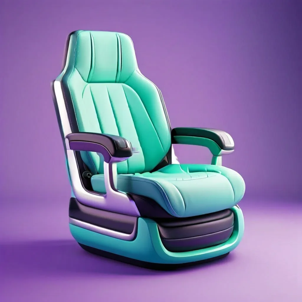 ISOFIX Explained: Secure Child Seats for Spanish Drivers
