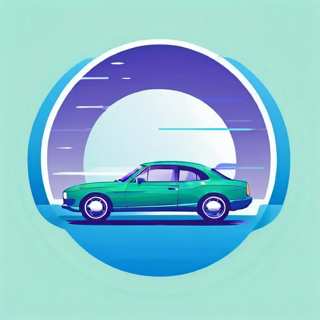Article image for Spanish Parking Rules: SER Zones and DGT Environmental Labels