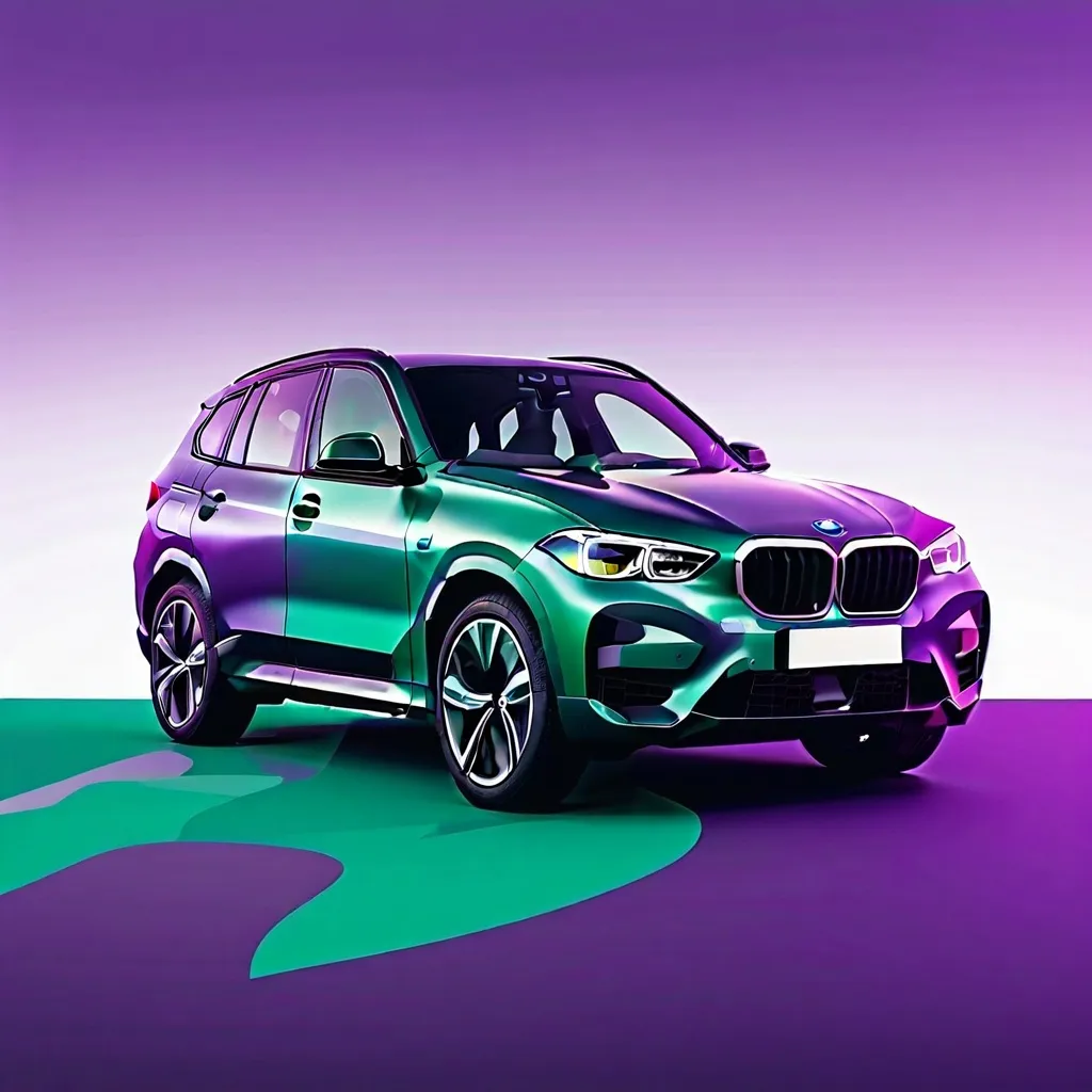 Article image for Understanding BMW iX3's Advanced Driver Assistance Systems (ADAS) for Spanish Roads