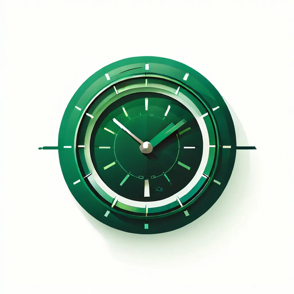 Article image for Spanish Driving: Master Constant Speed Through Anticipation