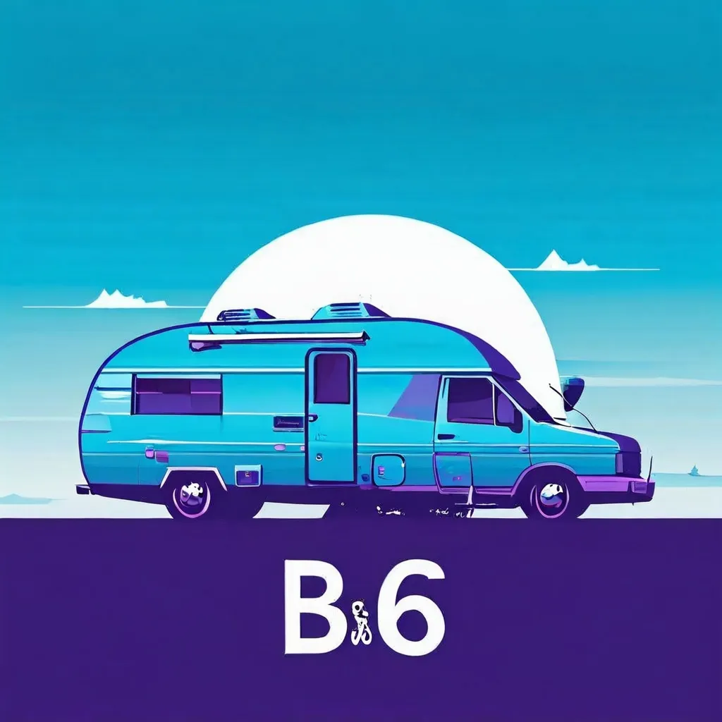 Article image for Spain: B96 Authorization vs. B+E License for Towing