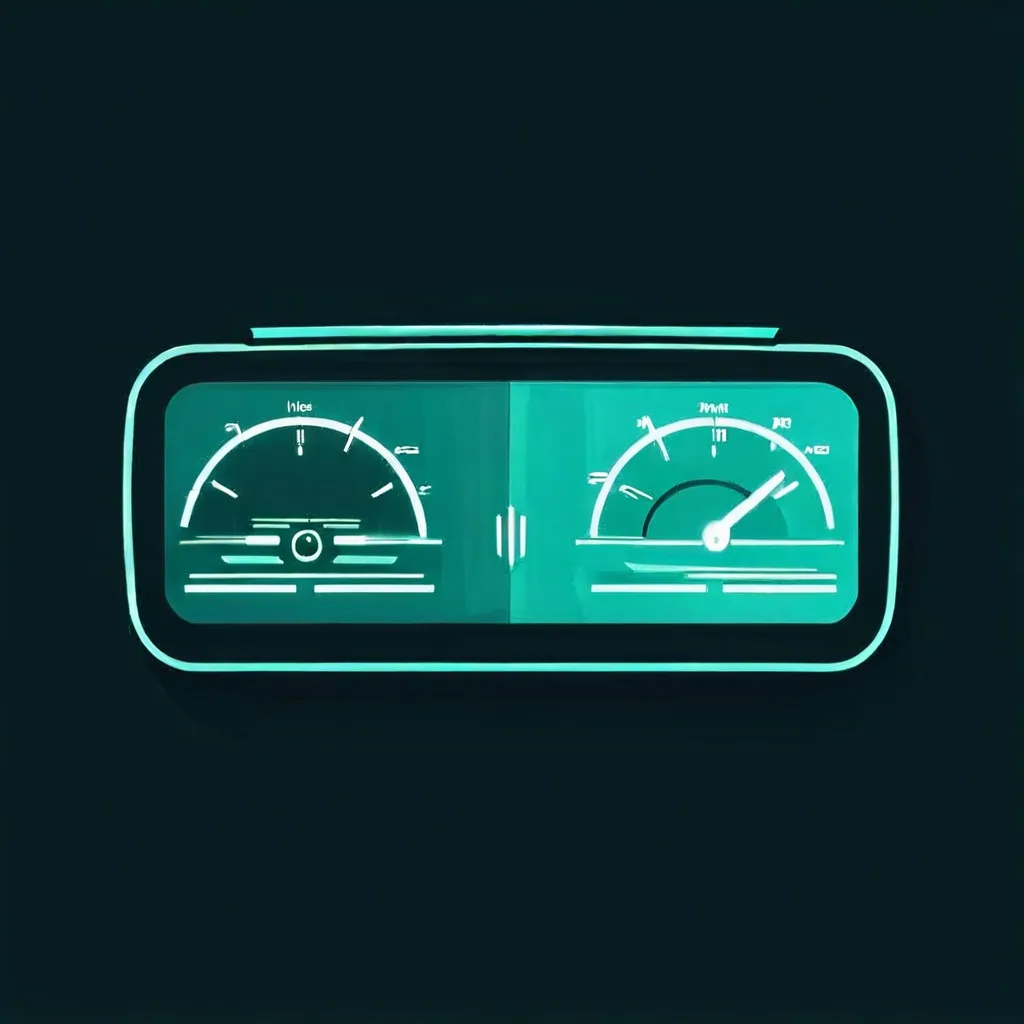 Spanish ADAS: LDW vs LKA Lane Departure Safety Systems Explained