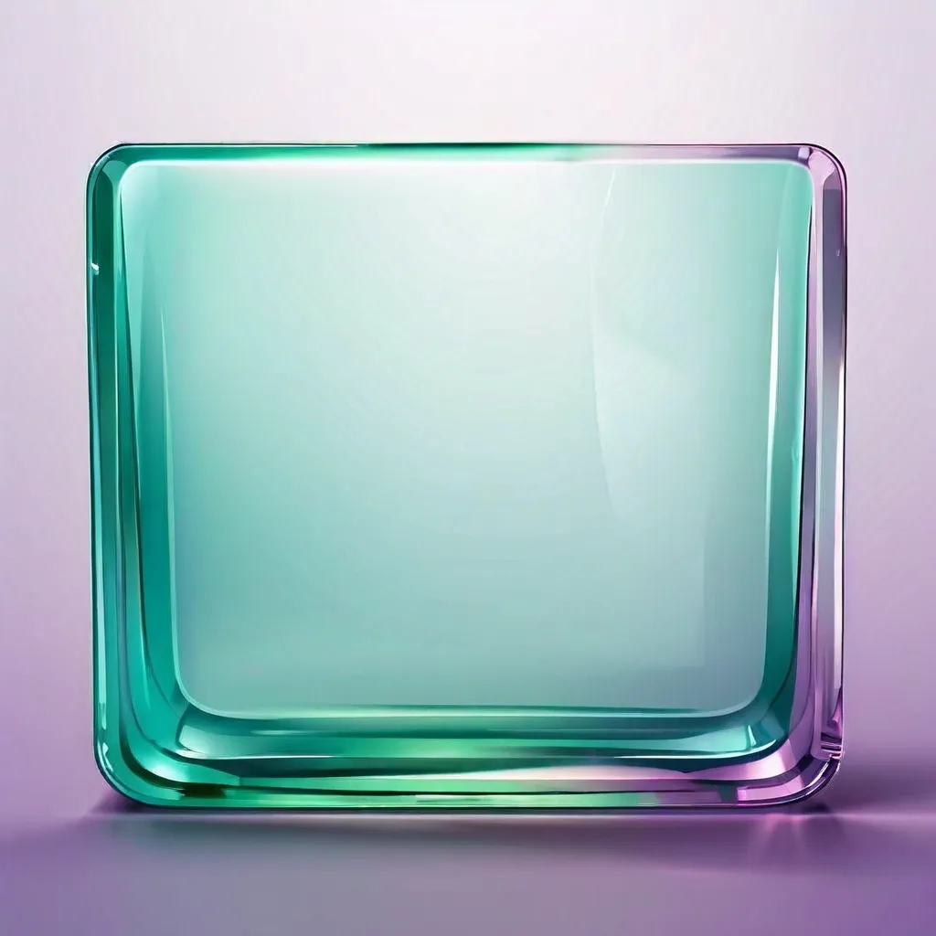 Laminated Glass: How Spanish Windshields Enhance Passive Safety