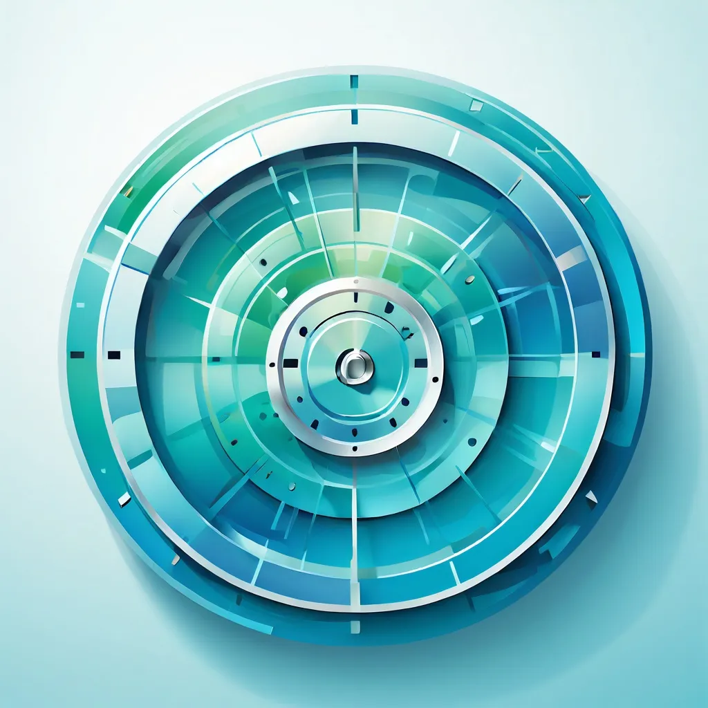 Spanish Tachograph Rules: Driving Times and Rest Periods for C/D Licenses