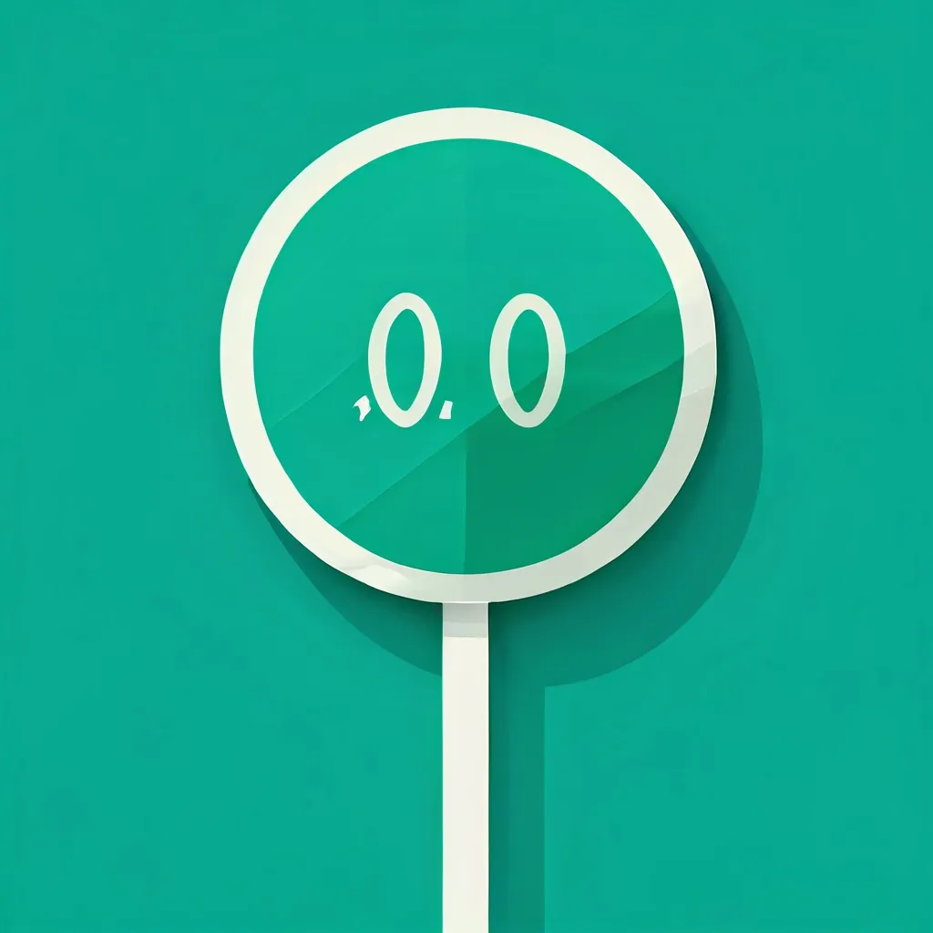 Navigating French Roads: Essential Rules for New Drivers in 2026