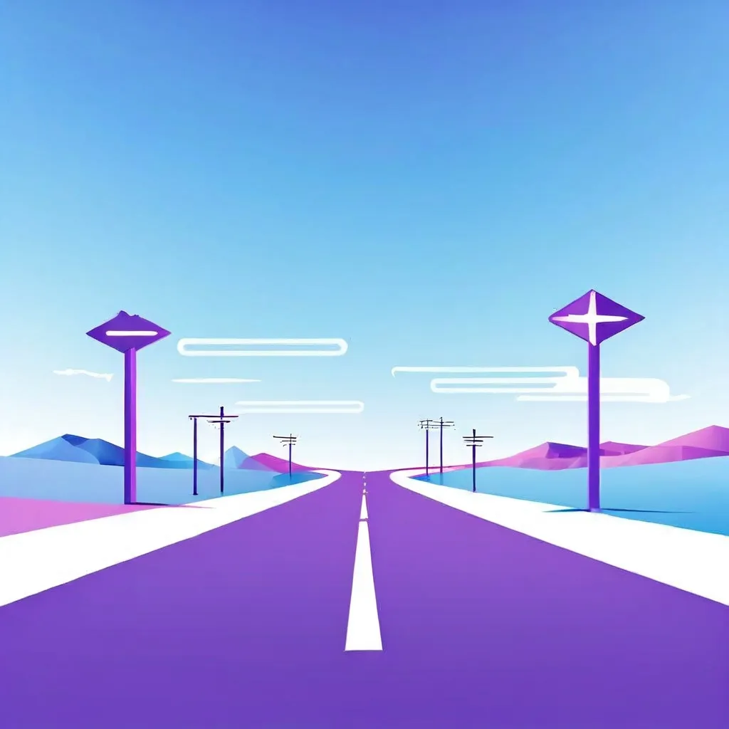 Understanding Road Junction Priority: Signs, Safety, and Exam Focus in Great Britain