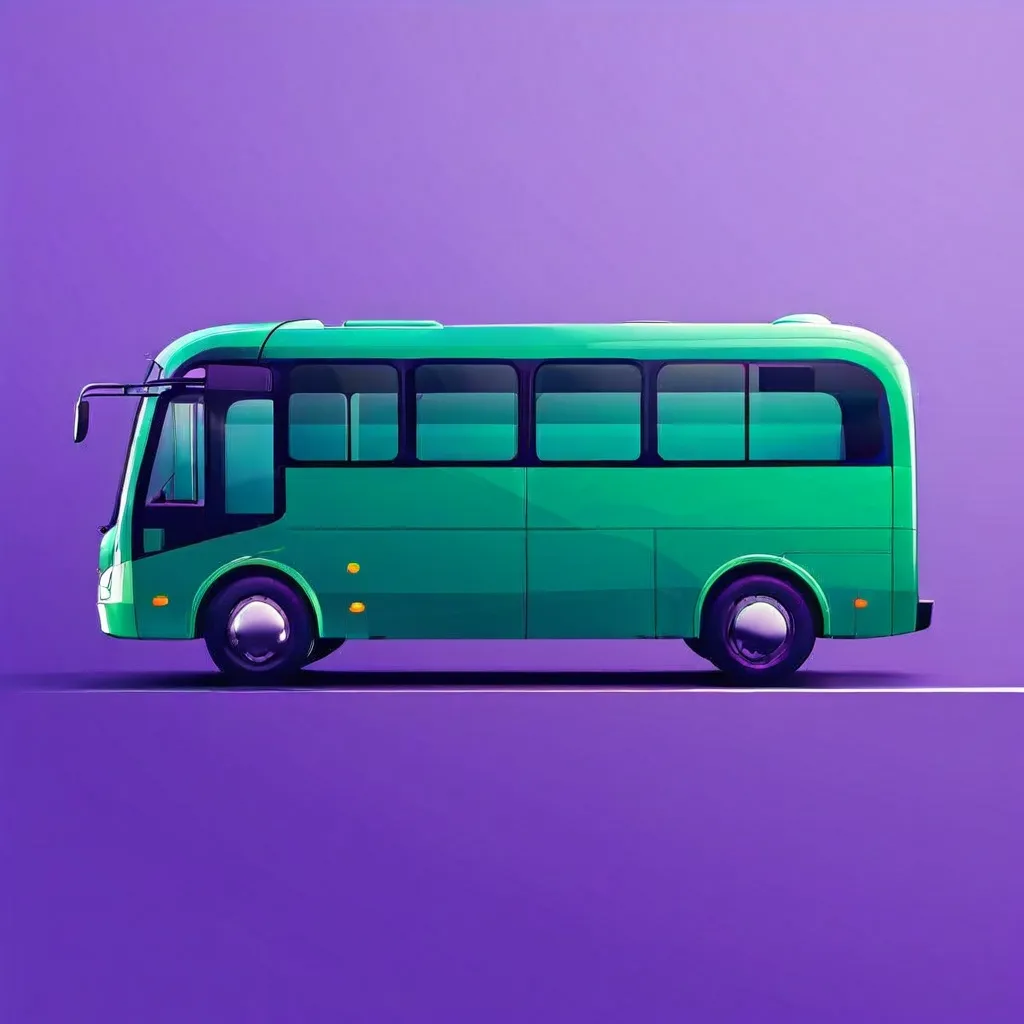 Understanding Irish Clearways and Bus Lane Rules