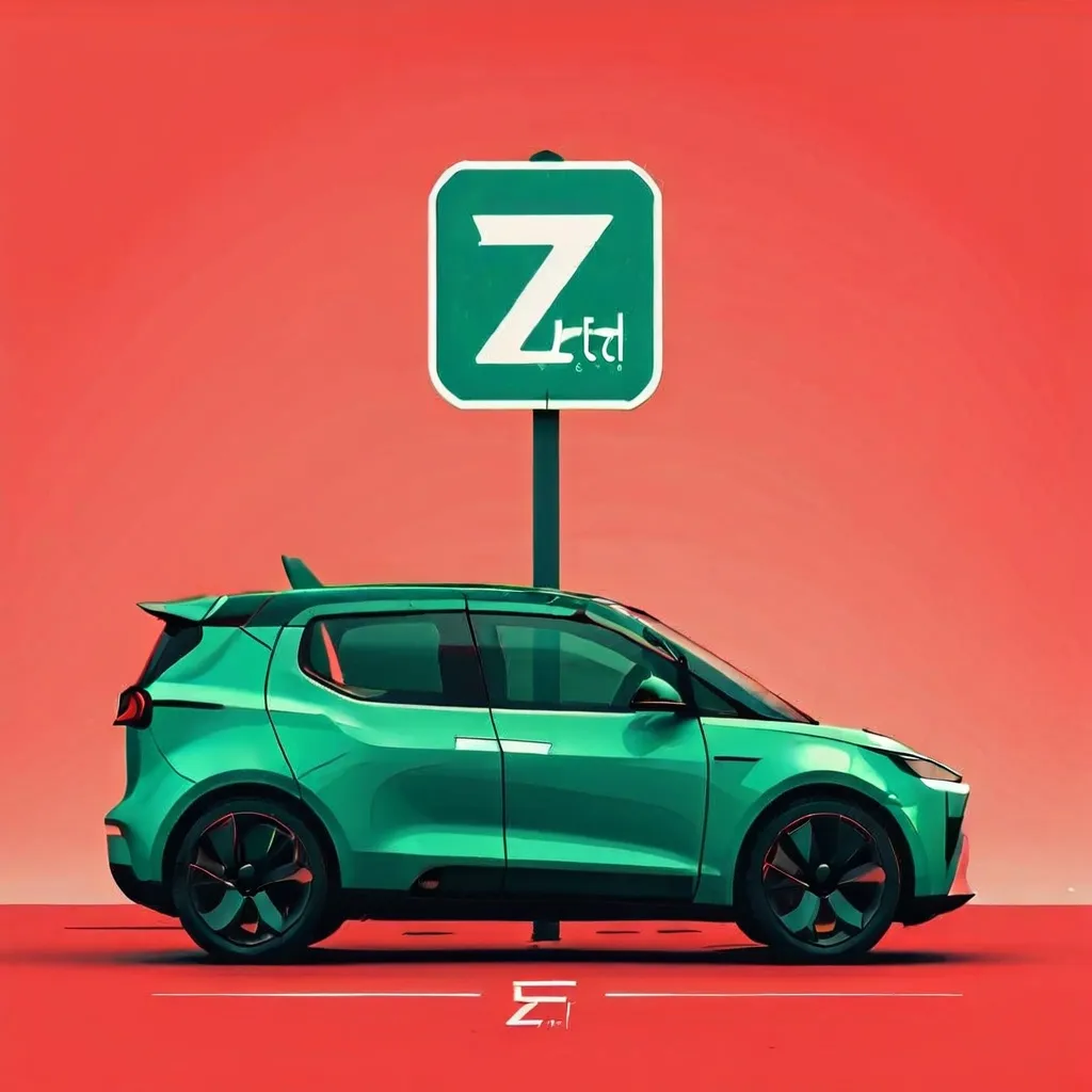 Czy pojazdy elektryczne są zwolnione z włoskich stref ZTL?