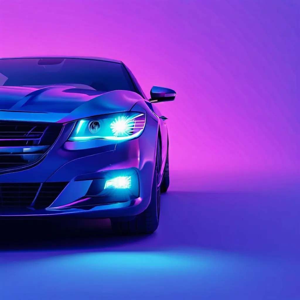 Italian Headlight Flashing Rules: Legal vs. Cultural Use